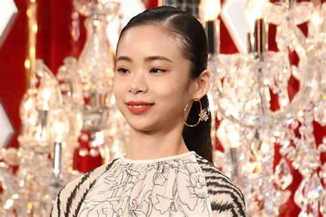 【ブギウギ】女優・趣里の原点は4歳で始めたバレエにあり 3つの出演作で検証する実力と魅力 デイリー新潮