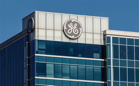Filial de General Electric ahora cotiza en el Nasdaq- Grupo Milenio 