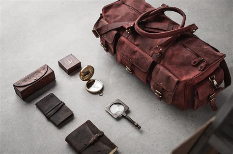 How To Paint Leather Our Step By Step Guide Vintage Leather Sydney