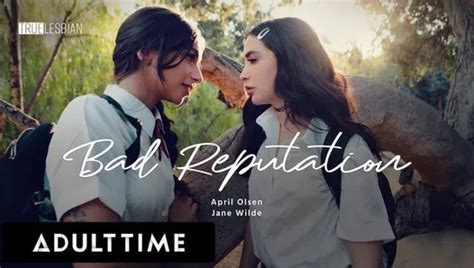 First Lesbian Hookup XHamster