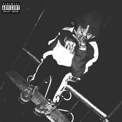 Crazy Ugly The Goat Sad Ep Lyrics And Tracklist Genius