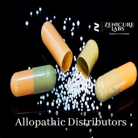 Allopathic Distributors In India At Rs 20000order In Chandigarh Id