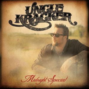 Uncle Kracker - Midnight Special Lyrics and Tracklist | Genius