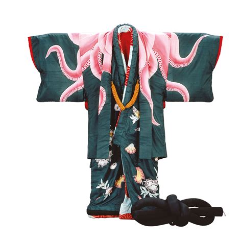 The Art Of Kabuki Japanese Theatre Costumes Huffpost