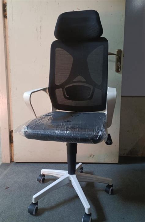 Fahfurniture Executive Office Chairs Price 2024 Office Furniture