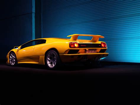 1400x1050 2022 Lamborghini Diablo 5k 1400x1050 Resolution Hd 4k