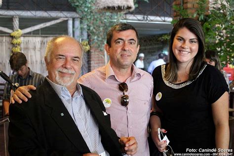 Mais Fotos Da Apresenta O Em Natal Do Sal O Rota Nordeste E