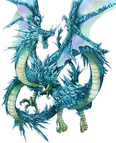 Dragon - Mythical creatures Photo (28582867) - Fanpop