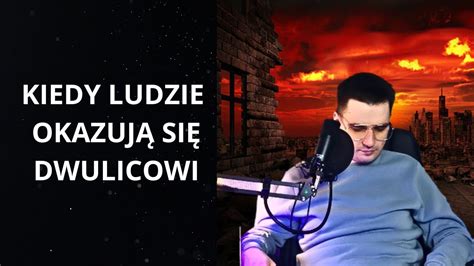 Toksyczni Ludzie Na Studiach Youtube