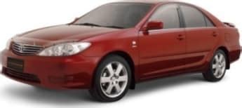 Toyota Camry Ateva Price Specs Carsguide