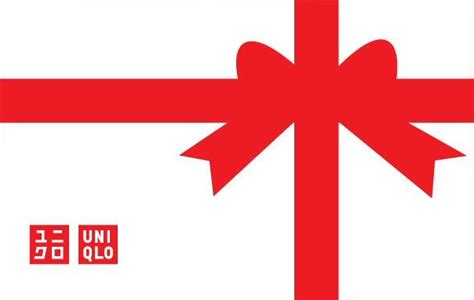 Top Với Hơn 68 Về Uniqlo T Voucher Hay Nhất Vn