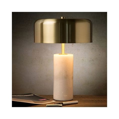 Decorative Table Lamps Stylish Table Lamps Castlegate Lights