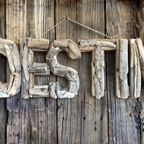 Driftwood Beach Art Etsy