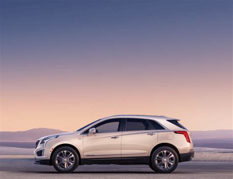 Bravo Cadillac | Cadillac Dealer In El Paso, TX