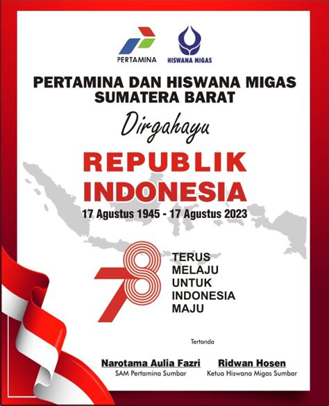 Potongan Tulang Harimau Dan Kulit Binatang Buas Jadi Bukti Warga