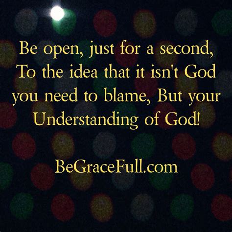 This one understanding could revolutionize Your Life in a Heartbeat