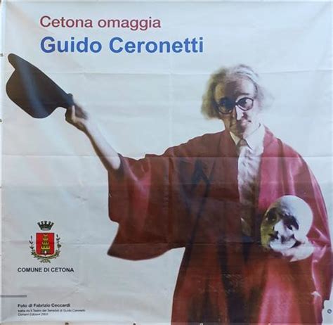 A Cetona Con Storie Di Un Angelo Ferito Tornato Da Oggi Al