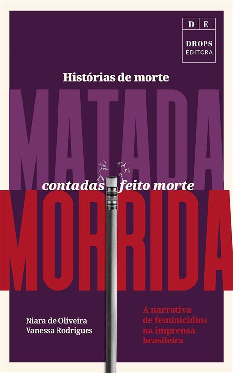 Popularmente O Que Quer Dizer Morte Morrida