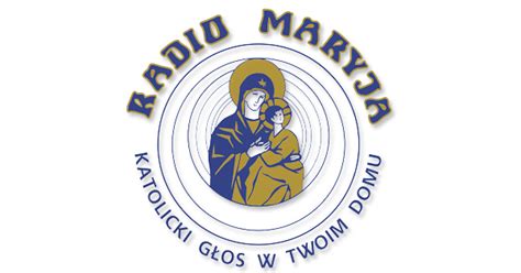 Najświętsza Maryja Panna Królowa RadioMaryja pl