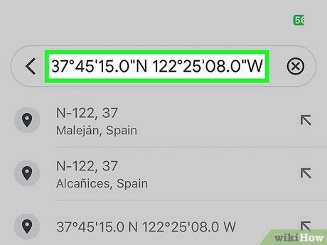 How To Enter Coordinates In Google Map Sibyl Fanechka