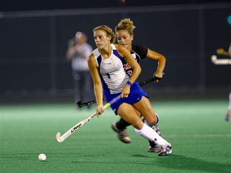 university  delaware field hockey university  delaware field hockey
