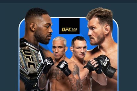 Ufc Betting Logro At Predictions Jones Vs Miocic