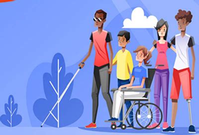 actualites page  sur  handicap innovation territoire lorient