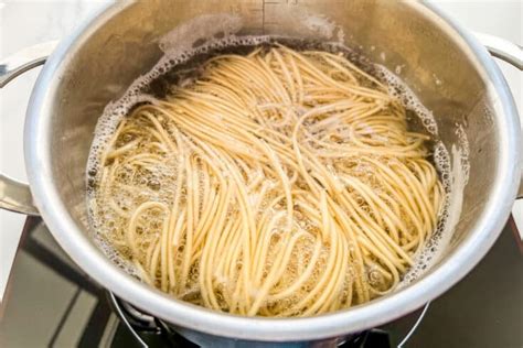 Vegetarian Miso Ramen Recipe This Healthy Table