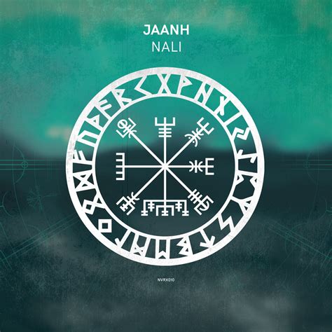 Jaanh Nali Nordic Voyage Recordings Music And Downloads On Beatport
