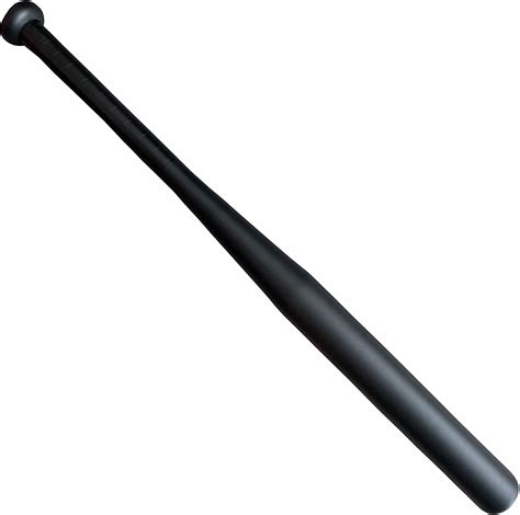 Aluminum Baseball Bat 28 30 Inch 35 Oz Softball Self Defense