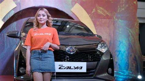 Kalla Toyota Hadirkan Promo Lagi DP Mulai Rp17 Jutaan Lewat Merdeka