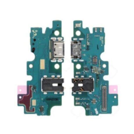 Modul Incarcare Samsung A307 Galaxy A30s Service Pack Distrizone