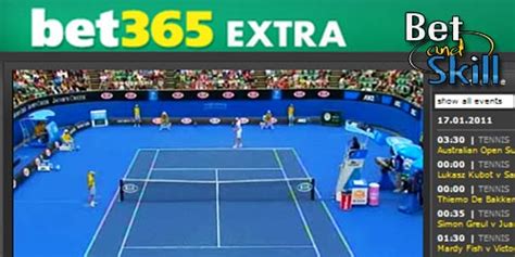 How to Watch the Australian Open LIVE online for free