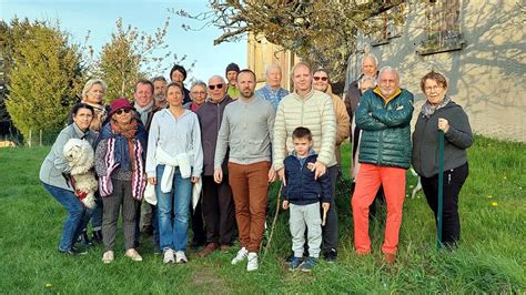 Un Collectif Contre L Implantation D Une Antenne Saint Nizier D