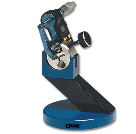 Micrometer Stand Ozar Tools