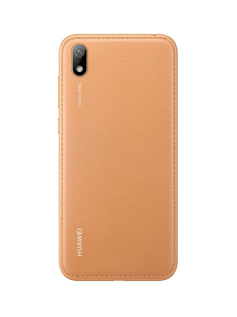 Huawei Y5 2019 w przyspieszonym terminie pojawia się w Polsce