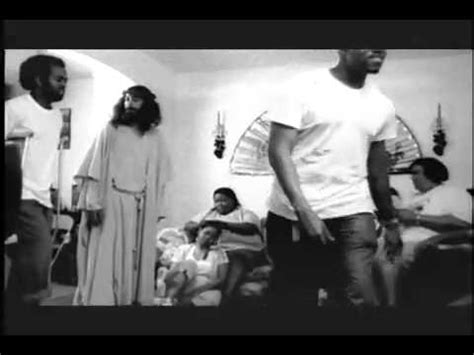 Kanye West Jesus Walk Version 3 YouTube