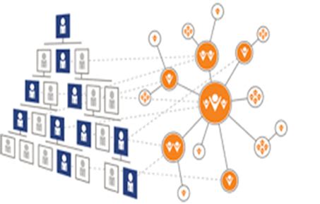 dual management operating system  improve digitalisation