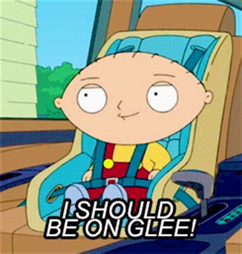 stewie gifs | WiffleGif