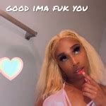 New Nina Larue S Porn Videos 2022 Pornhub