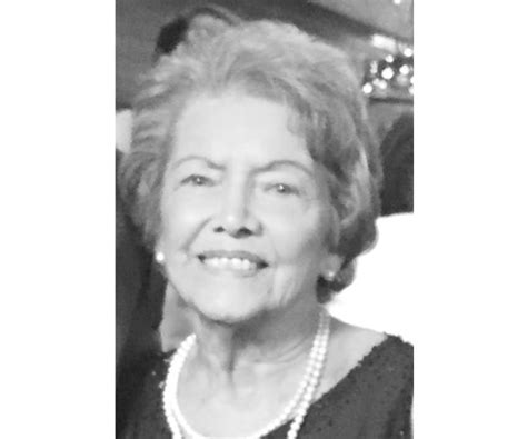 Anne Adams Obituary 1933 2023 Greensboro Nc Greensboro News And Record