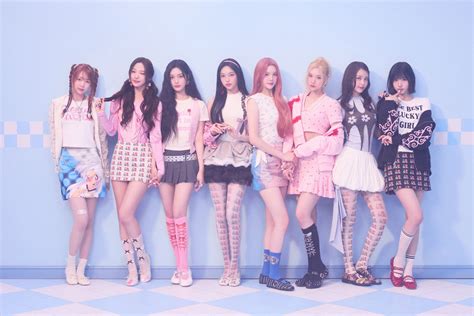 heartshearts bagikan foto konsep terbaru  style koreanindo