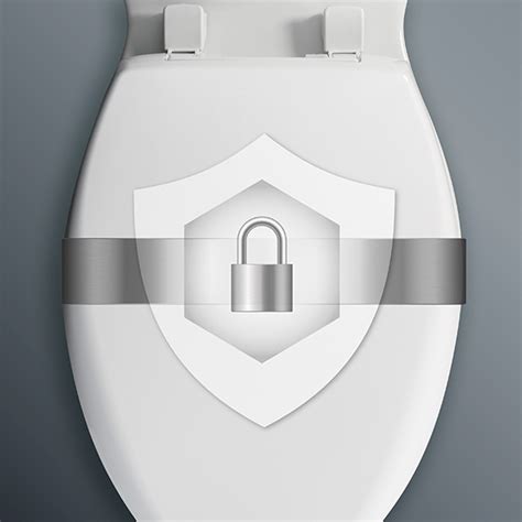 Toilet Seat Brands & Features | Toiletseats.com