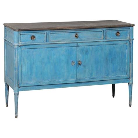 Neoclassical Furniture - 9,521 For Sale at 1stDibs | neoclassical ...