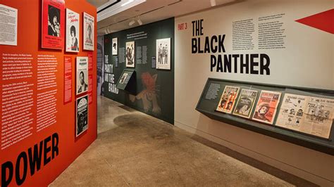 See Black Power To Black People Branding The Black Panther Party Now