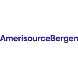 Cencora, Inc. - AmerisourceBergen Announces Intent to Change Name to ...