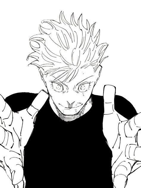 Pin By Bakugokatsuki On Sizin Pinleriniz In Manga Art Anime