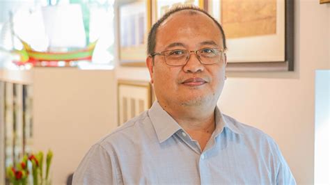 cikgu rahmat subadah