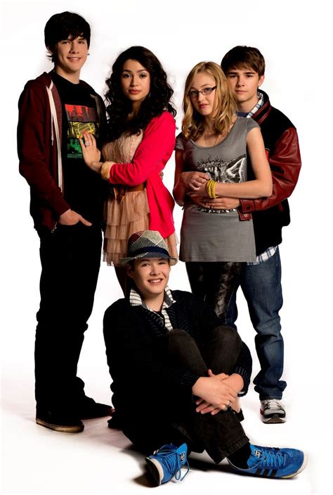 Pin On Degrassi Obsessed Since The Beginning Degrassi Degrassi