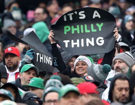 Fly Eagles Fly lyrics: What are words to Philadelphia Eagles fight song ...